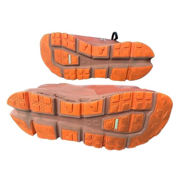 Cloudultra 2 Size :10.5 - Picture 8 of 9